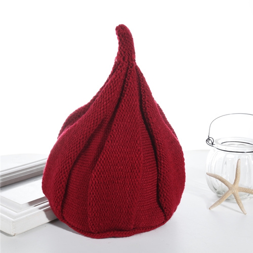 Детски шапки за момчета и момичета различни модели