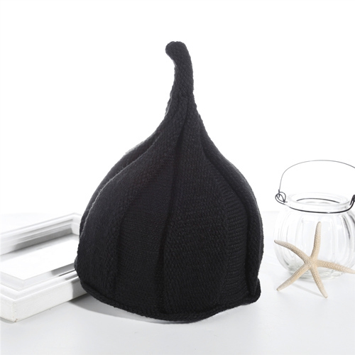 Детски шапки за момчета и момичета различни модели