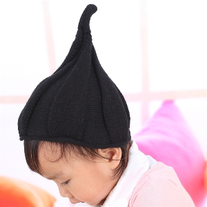 Детски шапки за момчета и момичета различни модели