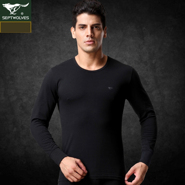 Мъжка пижама в най-различни модели