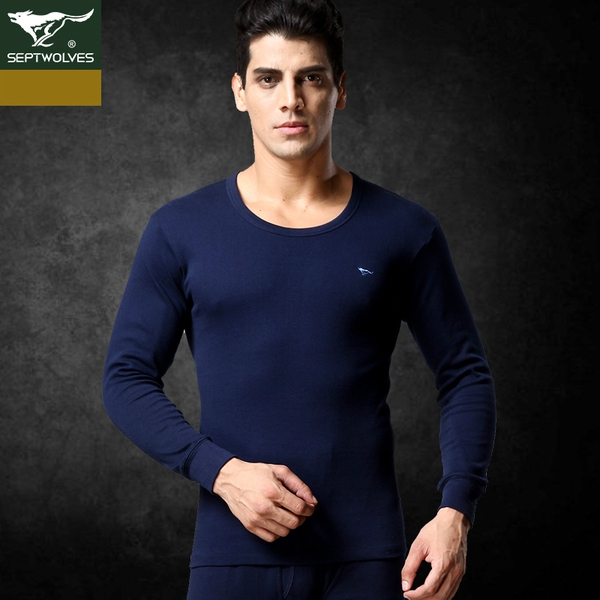 Мъжка пижама в най-различни модели