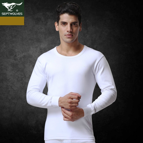 Мъжка пижама в най-различни модели