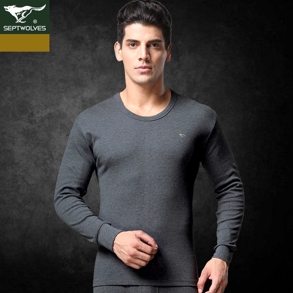 Мъжка пижама в най-различни модели