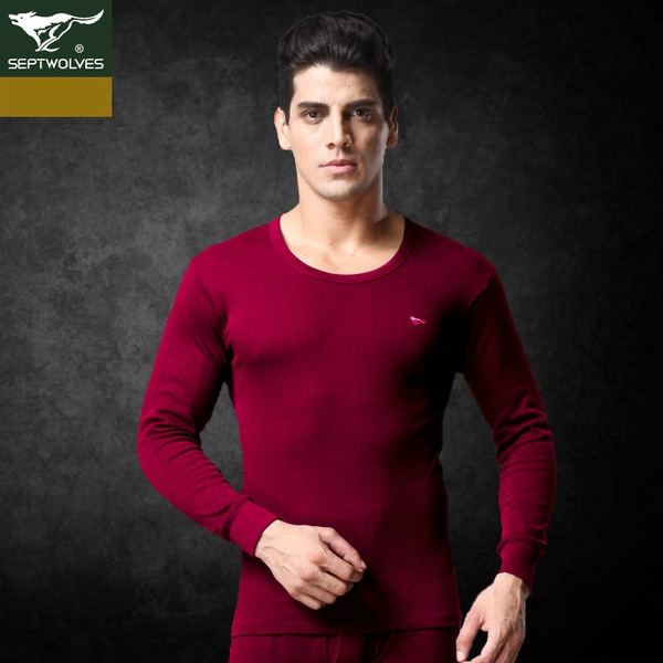 Мъжка пижама в най-различни модели