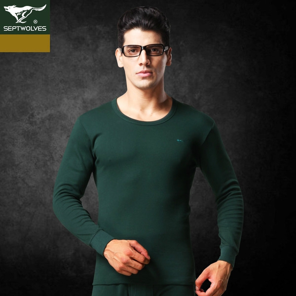 Мъжка пижама в най-различни модели