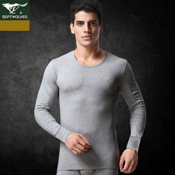 Мъжка пижама в най-различни модели