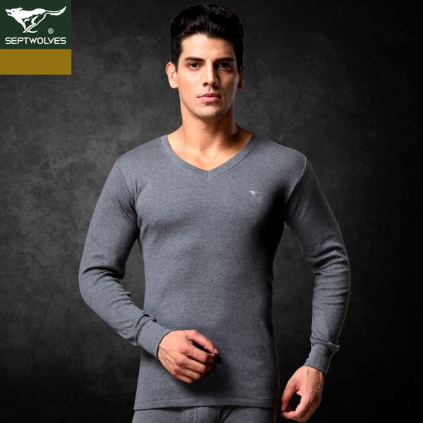 Мъжка пижама в най-различни модели