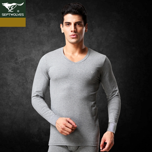 Мъжка пижама в най-различни модели