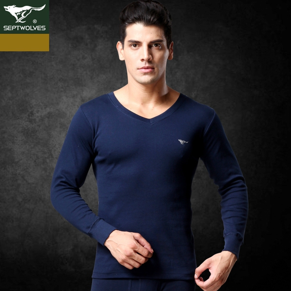 Мъжка пижама в най-различни модели