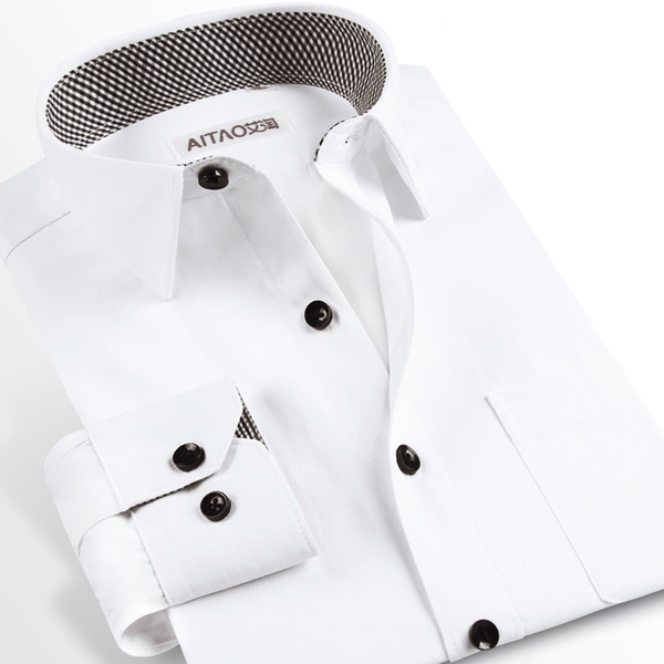 Мъжки елегантни ризи