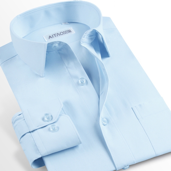 Мъжки елегантни ризи