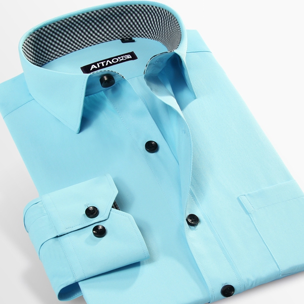 Мъжки елегантни ризи