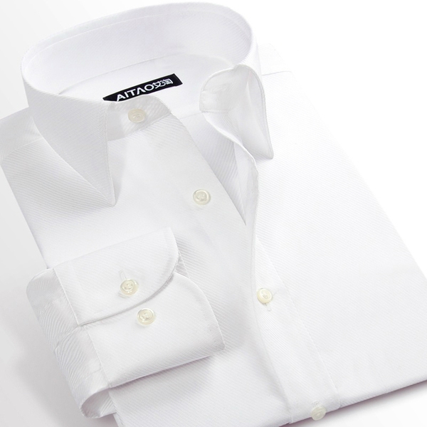 Мъжки елегантни ризи