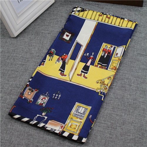 Дамски стилни и модерни шалове - различни модели