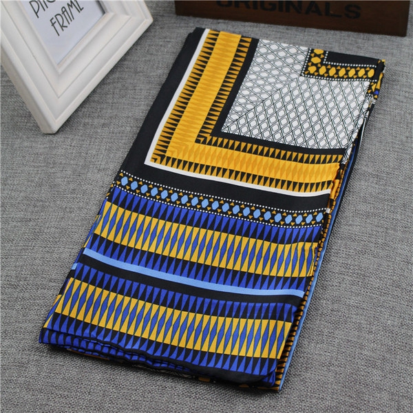 Дамски стилни и модерни шалове - различни модели