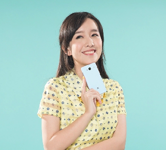 Xiaomi redmi 2 pro