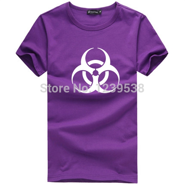 Тениски теория на големия взрив