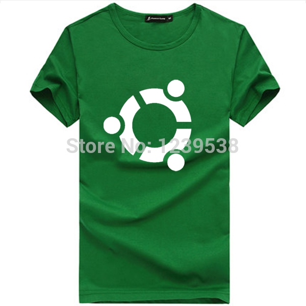 Тениски теория на големия взрив