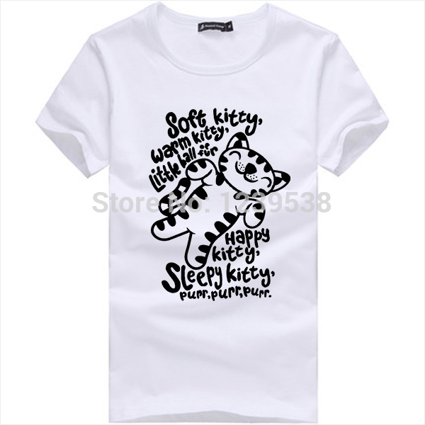 Тениски теория на големия взрив