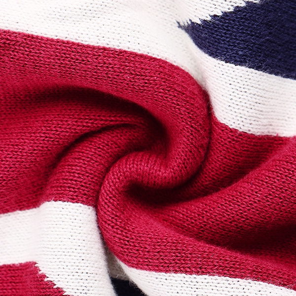 Παιδικά χειμωνιάτικα πουλόβερ για αγόρια - διαφορετικά κορυφαία μοντέλα