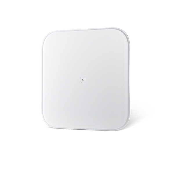 Електронна везна