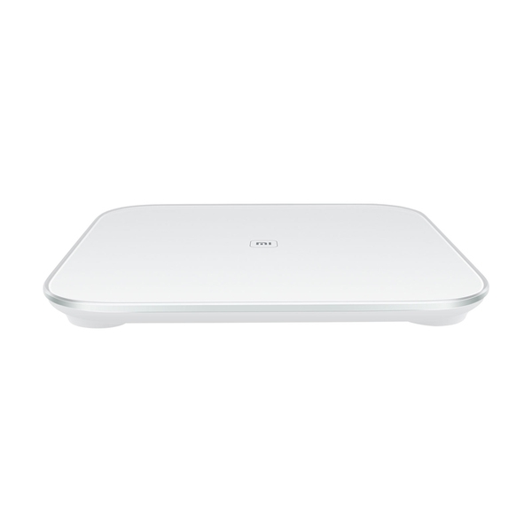 Електронна везна