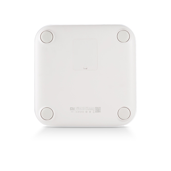 Електронна везна