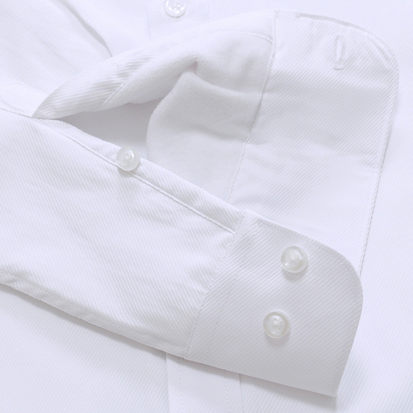 Дебели мъжки ризи  - 7 модела 