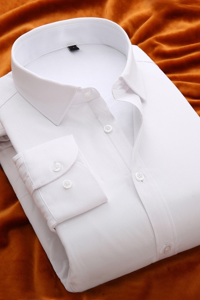 Дебели мъжки ризи  - 7 модела 