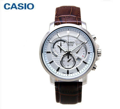 CASIO мъжки часовници