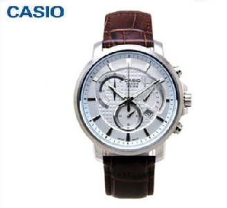 CASIO ανδρικά ρολόγια