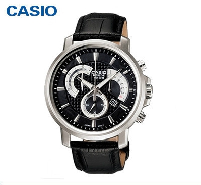 CASIO мъжки часовници