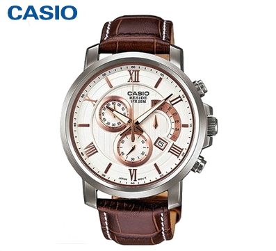 CASIO мъжки часовници