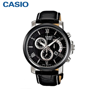 CASIO мъжки часовници