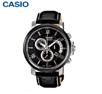 CASIO ανδρικά ρολόγια