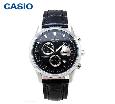 CASIO мъжки часовници