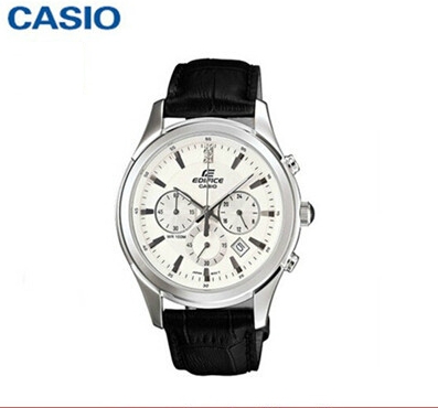 CASIO мъжки часовници