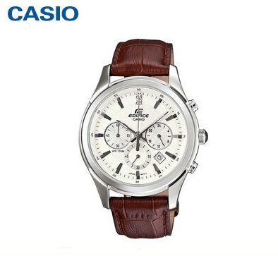 CASIO мъжки часовници