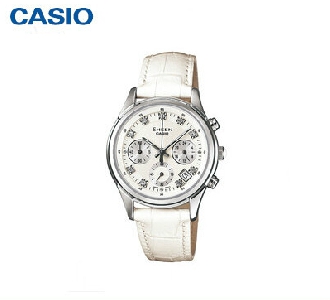 CASIO ανδρικά ρολόγια