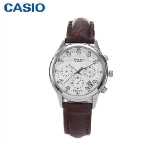 CASIO мъжки часовници