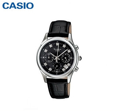 CASIO мъжки часовници