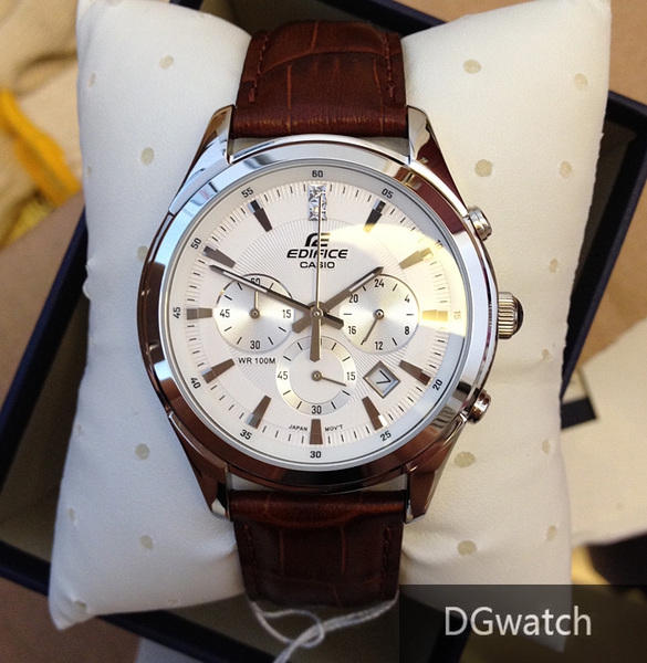 CASIO мъжки часовници