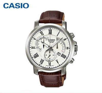 CASIO мъжки часовници