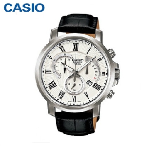 CASIO ανδρικά ρολόγια