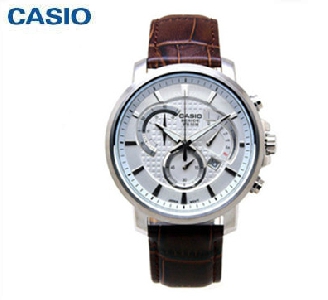CASIO ανδρικά ρολόγια