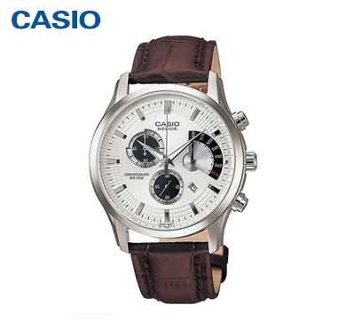 CASIO мъжки часовници