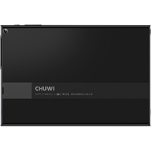 CHUWI / Chi Ebook