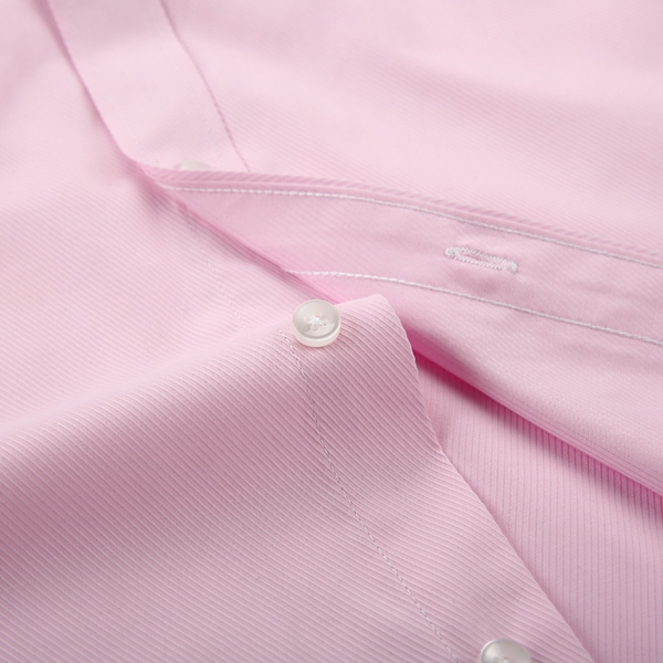 Мъжки бизнес ризи  - 7 модела 