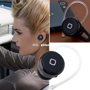 Mini Wireless Bluetooth Headset 