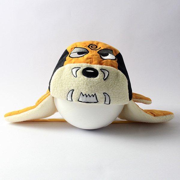 Детска шапка тип `Акула` в няколко изключителни модела  